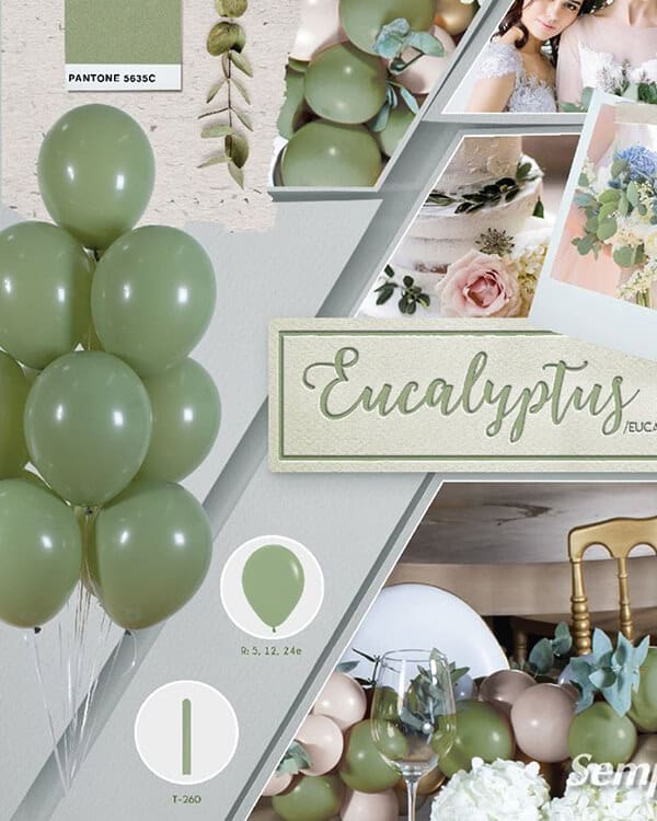 170633_Шар_(12_30_см)_Эвкалипт_(027)_пастель_50_шт_3